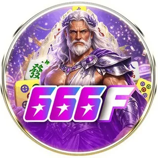 666F - Aplikasi Olahraga Rumah untuk Kesehatan Optimal