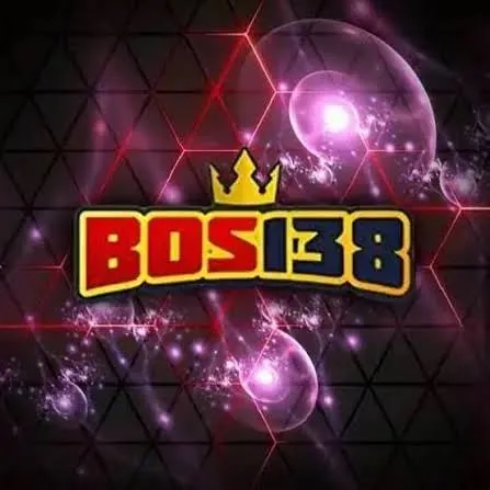 BOS138 - Pemutar Video Offline Terbaik untuk Musik & Video