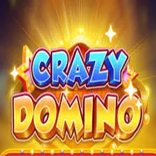 CRAZYDOMINO - Kamus Terjemahan Terpercaya untuk Pembelajaran Bahasa