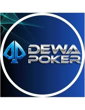 DEWAPOKER - Aplikasi Scanner PDF Terbaik untuk Pendidikan