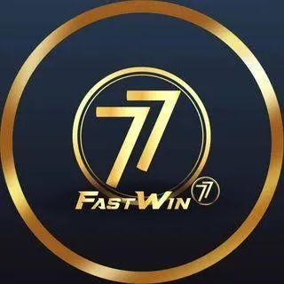 FASTWIN77 - Aplikasi Chat dan Kencan Terbaik di Indonesia