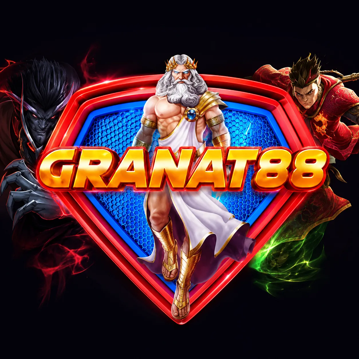 GRANAT88 - Aplikasi Tidur dan Relaksasi Terbaik untuk Kesehatan