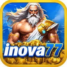 INOVA77 - Berita Terkini dan Analisis Ekonomi Bisnis