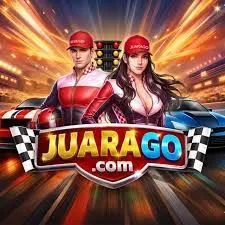 JUARAGO - Aplikasi Perekam Layar Terbaik untuk Musik & Video