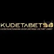 KUDETABET98 - Aplikasi Yoga untuk Kesehatan Optimal