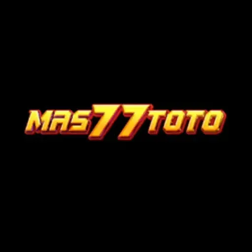 MAS77TOTO - Game Poker Seru dan Menantang