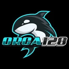 ORCA128 - Aplikasi Kontrol Orang Tua untuk Anak