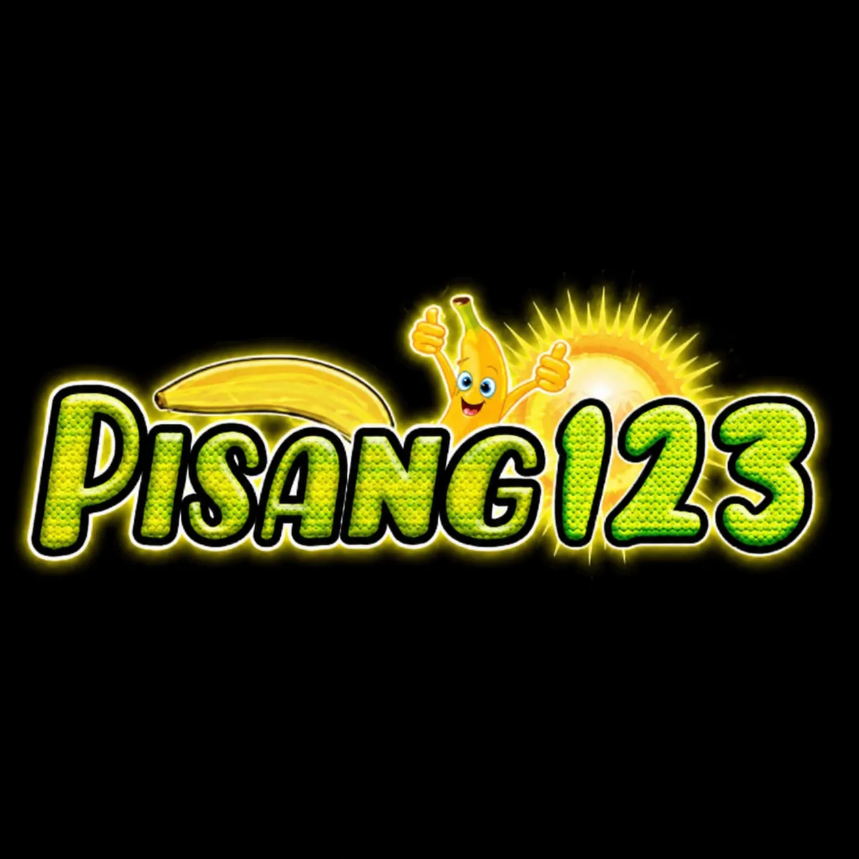 PISANG123 - Aplikasi Kontrol Orang Tua untuk Anak yang Aman