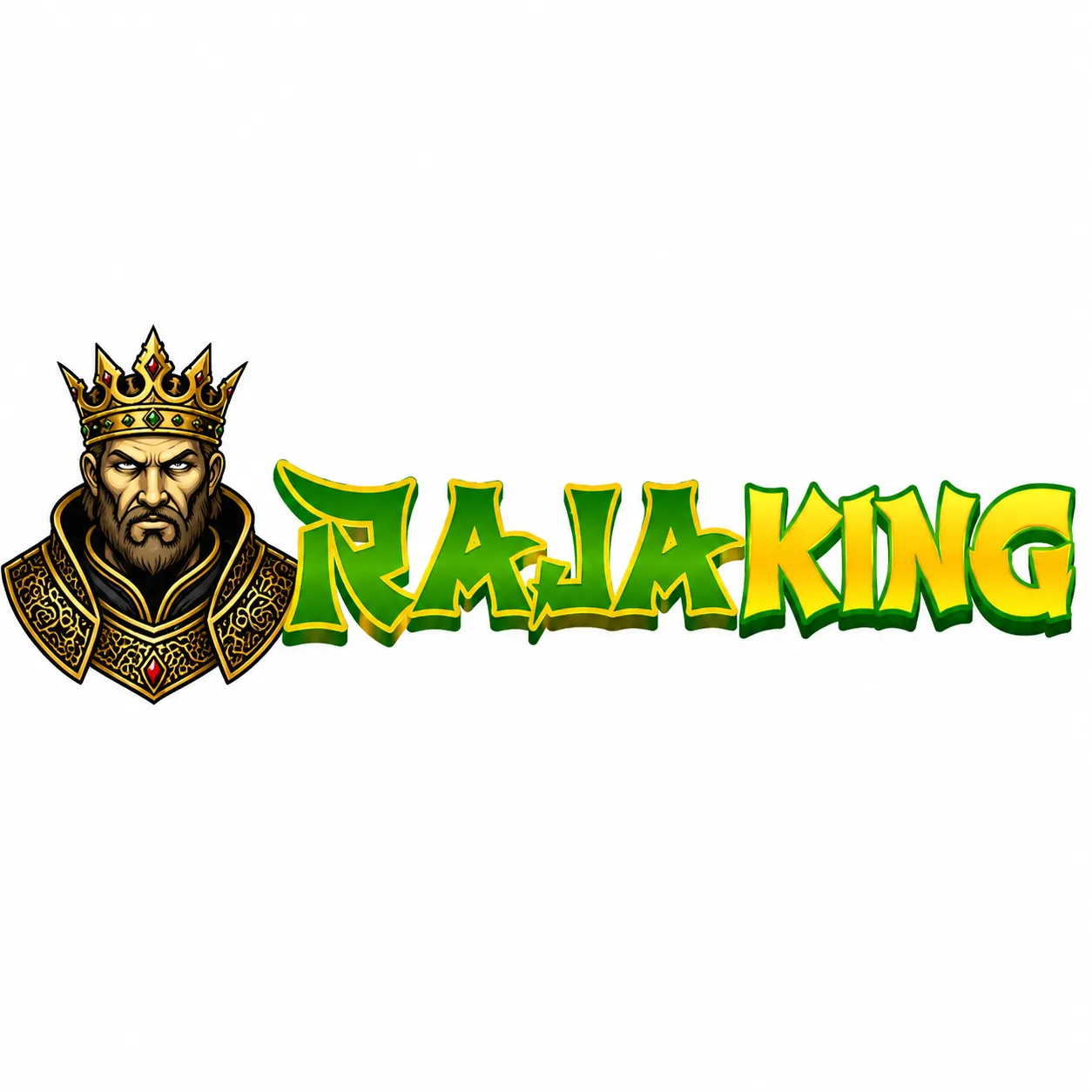 RAJAKING - Aplikasi Scanner PDF Terbaik untuk Edukasi