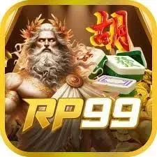 RP99 - Game Strategi Terbaik di Android