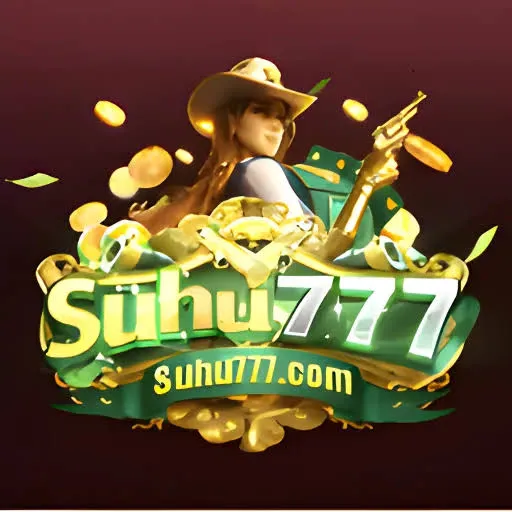 SUHU777 - Aplikasi Forum Komunitas Sosial & Chat Terbaik
