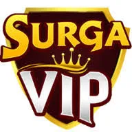 SURGAVIP - Aplikasi Belanja Elektronik Terbaik