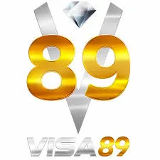 VISA89 - Pembuat Logo Kreatif untuk Semua