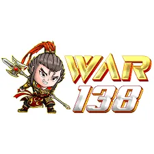 WAR138 - Aplikasi Kontrol Orang Tua Terbaik