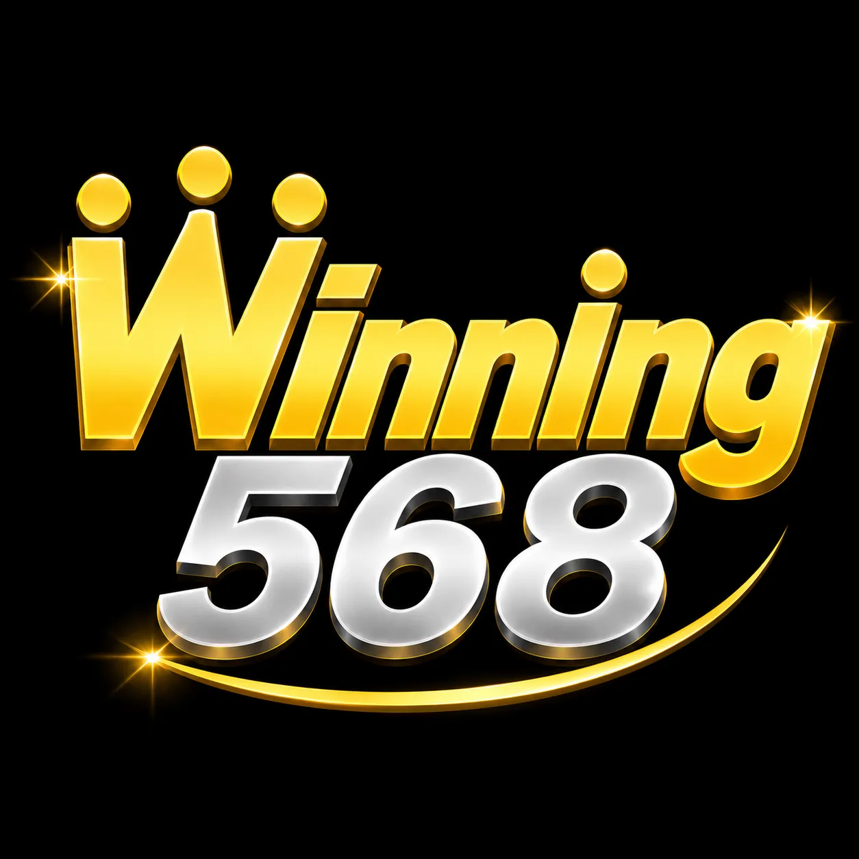 WINNING568 - Aplikasi Belajar Huruf dan Angka untuk Anak